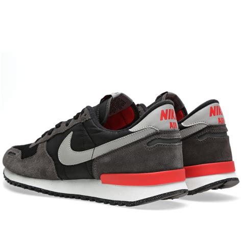 nike vortex vintage schwarz|cool grey air vortex.